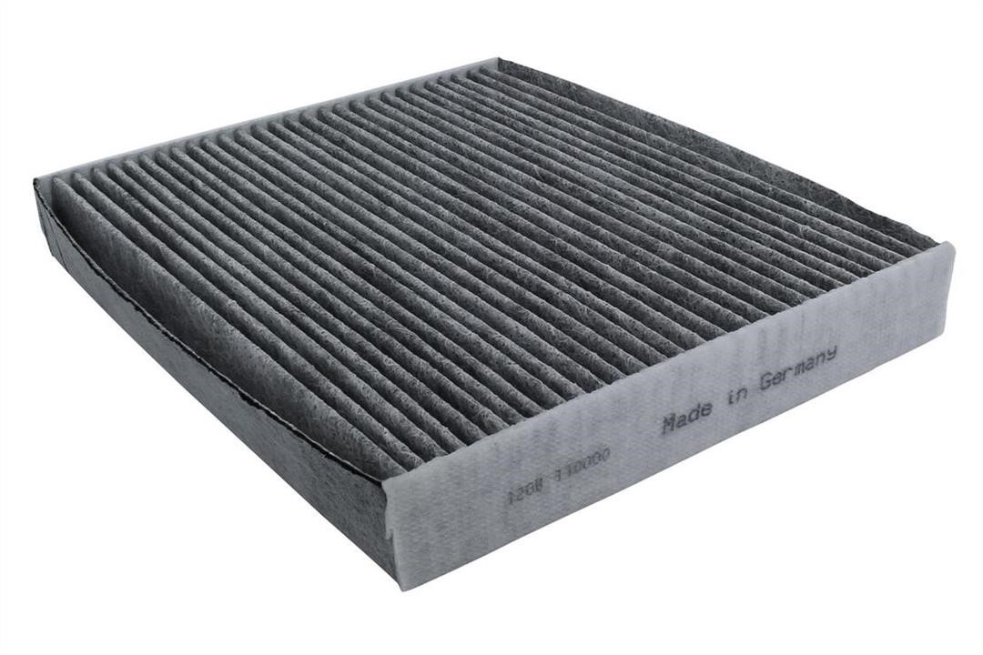 Vemo V45-31-1115 Activated Carbon Cabin Filter V45311115