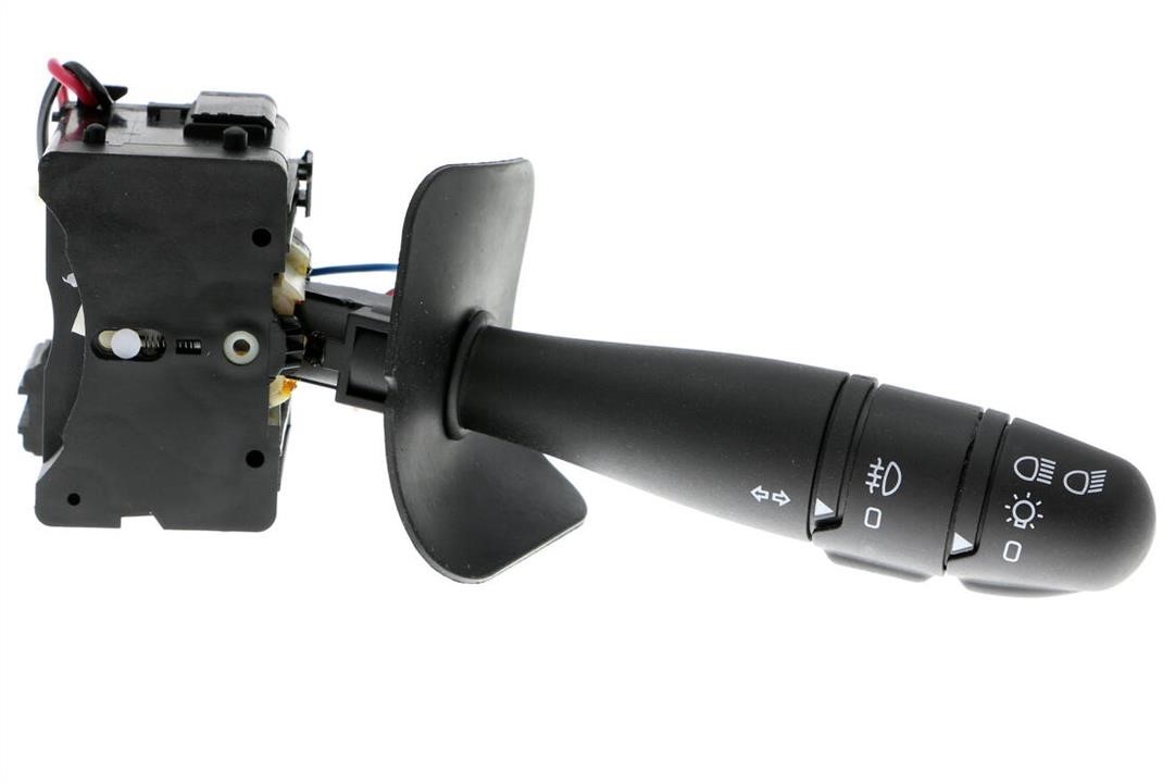 Turn signal switch Renault Kangoo: V38800004 Vemo Stalk switch