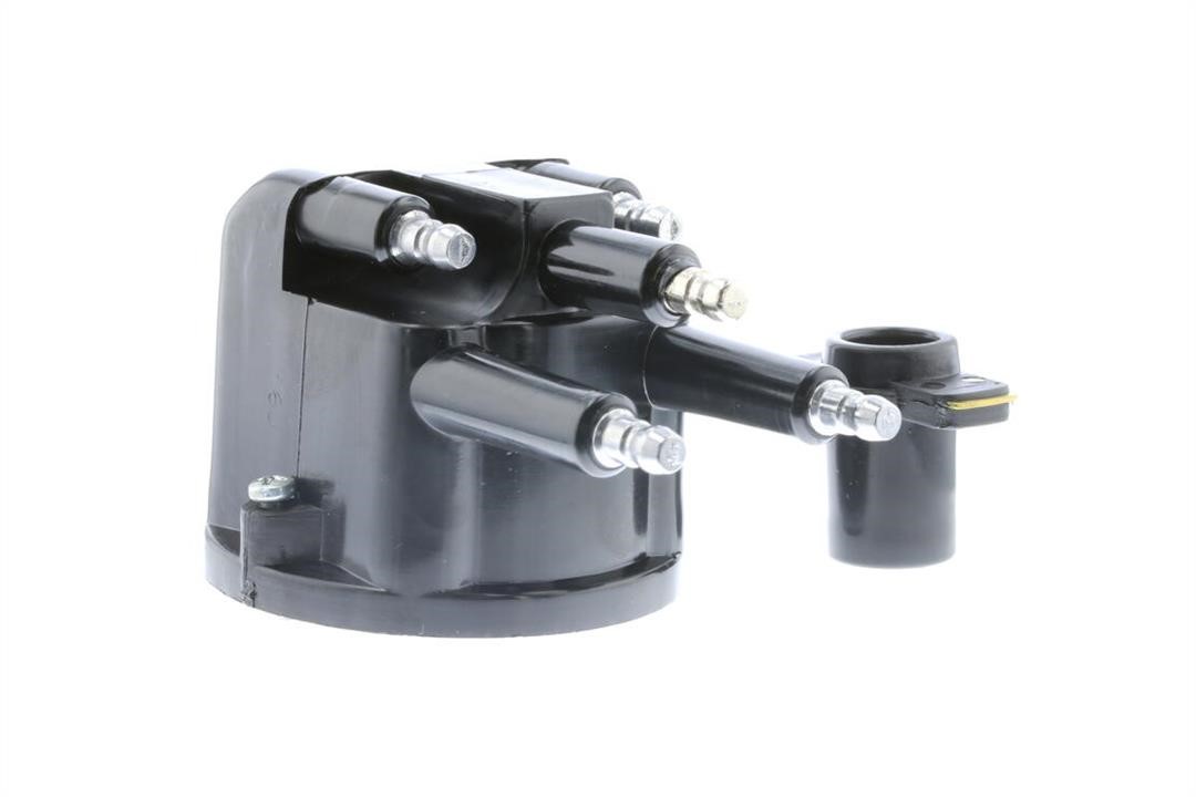 Electronic distributor cap Renault Safrane: V46700036 Vemo Distributor cap