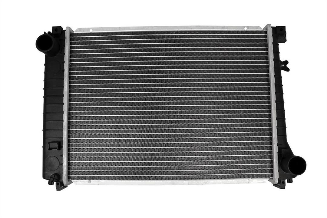 Vemo V20-60-1526 Radiator, engine cooling V20601526