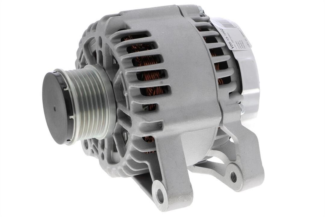 Vemo V25-13-10022 Alternator V251310022