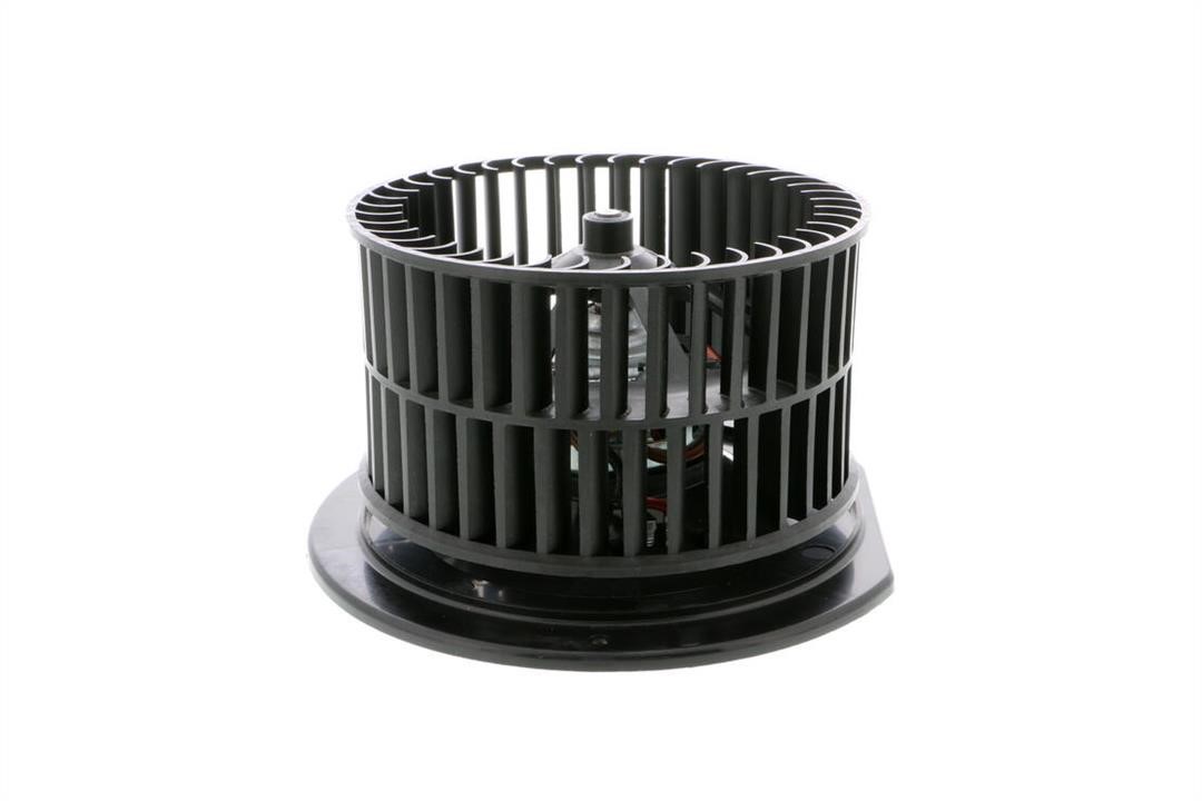 Vemo V25-03-1634 Fan assy - heater motor V25031634