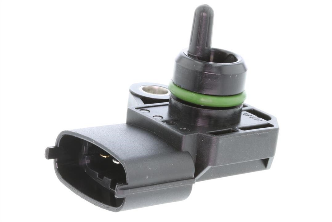 Vemo V52-72-0119 MAP Sensor V52720119