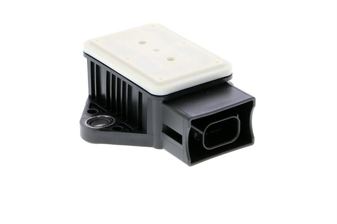 Vemo V52-72-0116 Acceleration sensor (ESP) V52720116