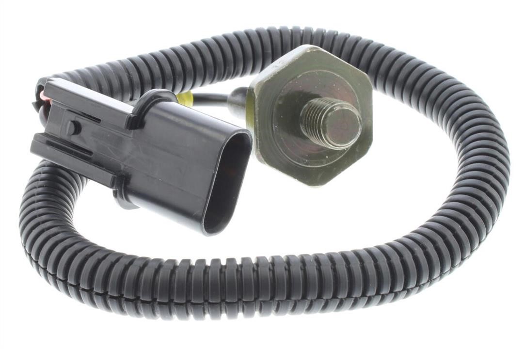 Vemo V52-72-0110 Knock sensor V52720110