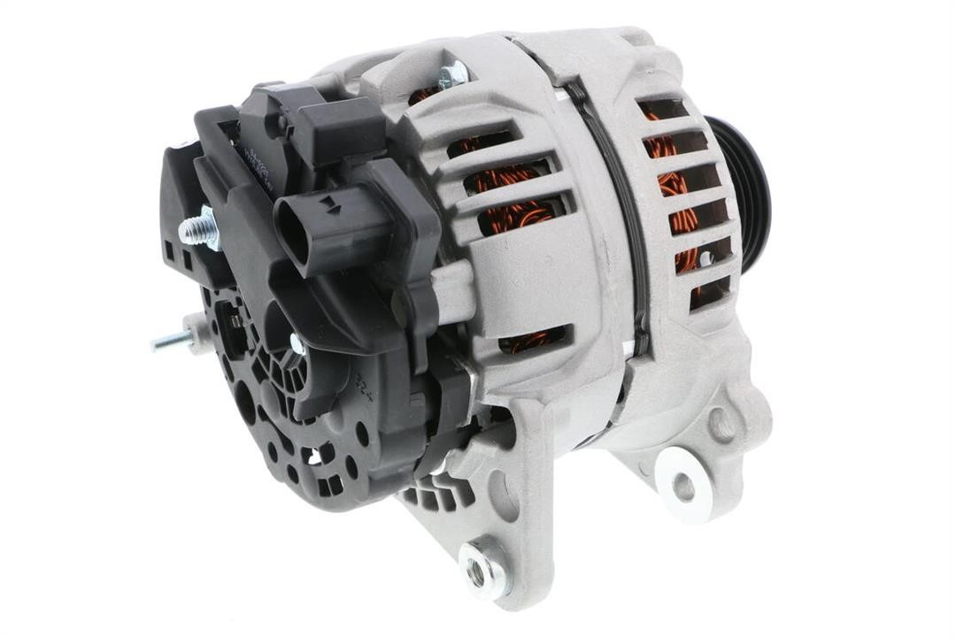 Vemo V10-13-41510 Alternator V101341510