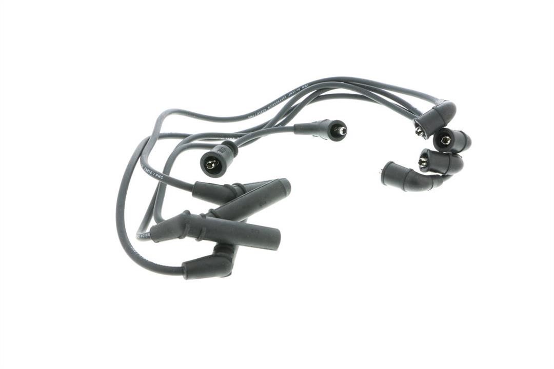 Vemo V52-70-0036 Ignition cable kit V52700036