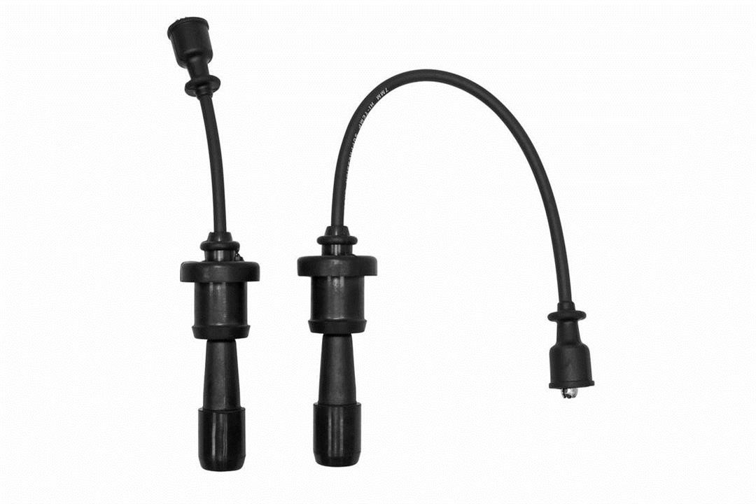 Vemo V52-70-0032 Ignition cable kit V52700032