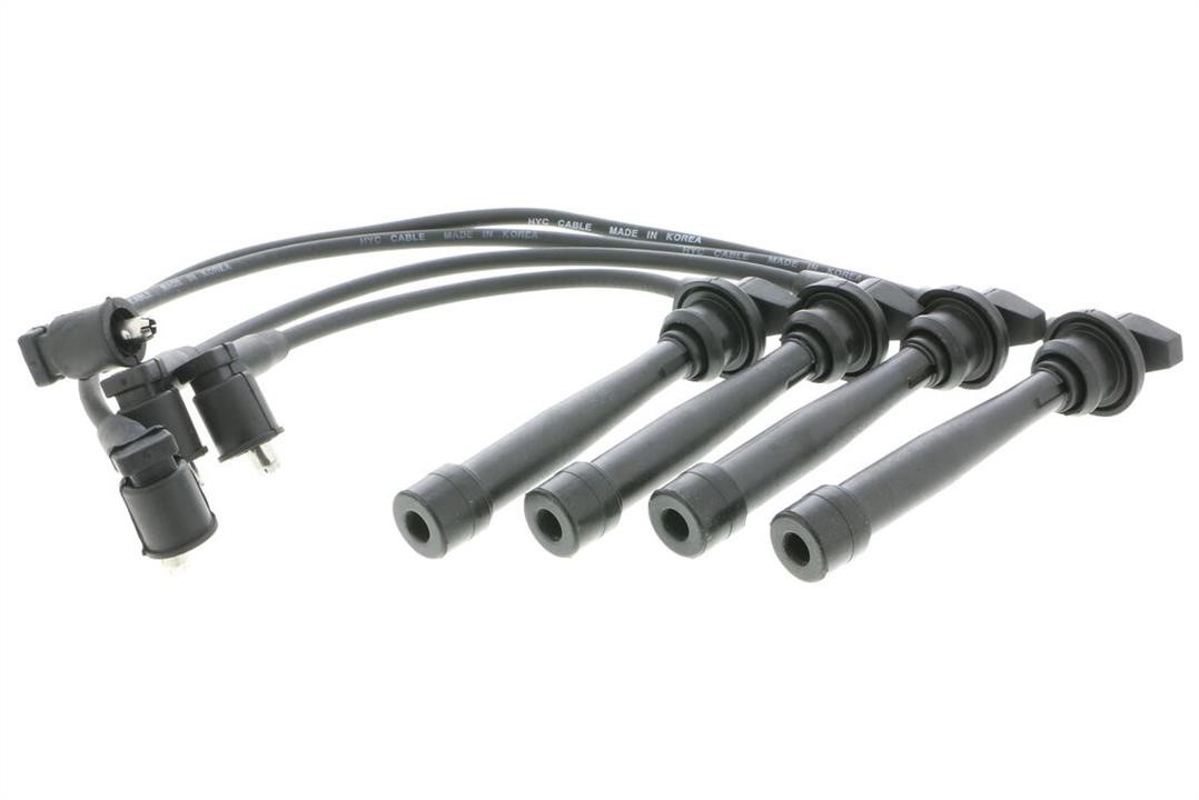 Vemo V52-70-0029 Ignition cable kit V52700029