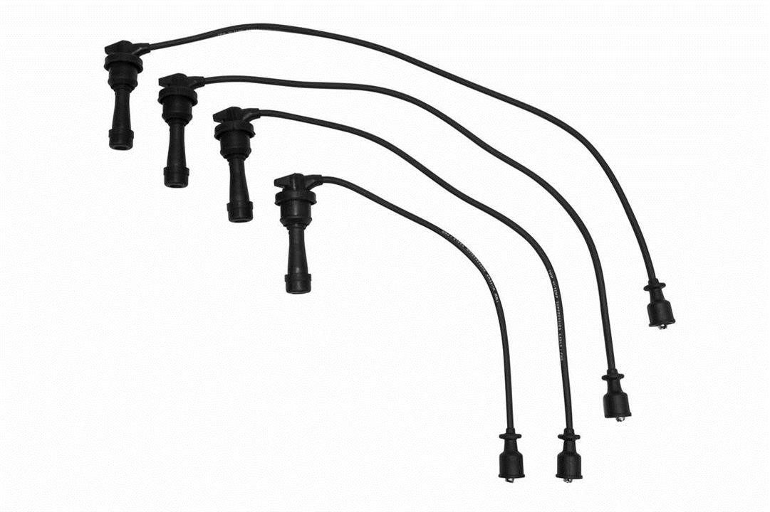Vemo V52-70-0028 Ignition cable kit V52700028