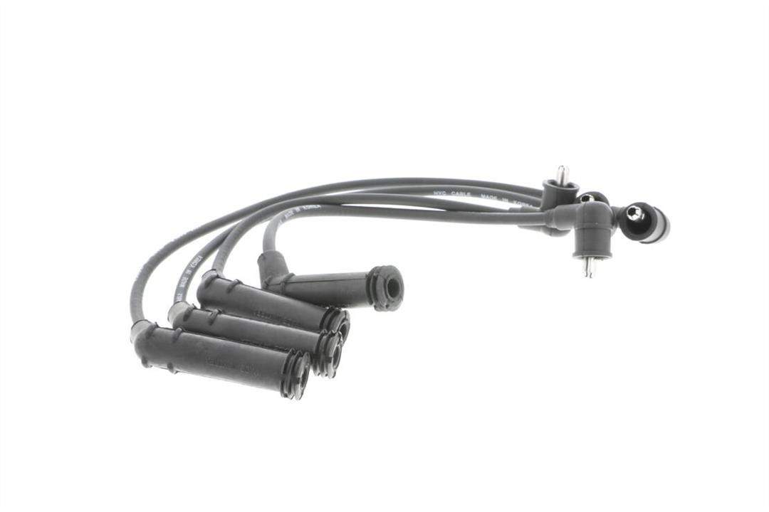 Vemo V52-70-0027 Ignition cable kit V52700027