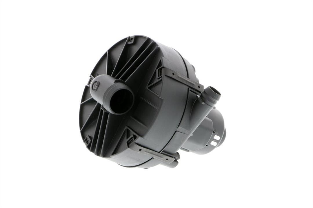 Vemo V30-63-0036 Auxiliary air pump V30630036