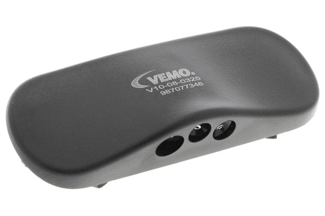 Vemo V10-08-0325 Washer Fluid Jet, windscreen V10080325