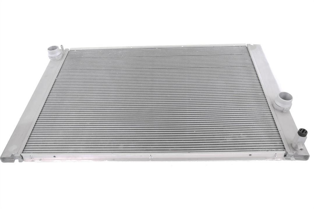 Vemo V20-60-0025 Radiator, engine cooling V20600025