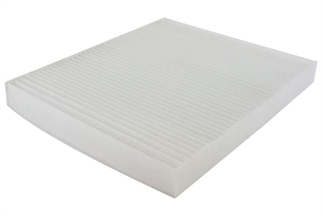 V20301050 Vemo Cabin filter