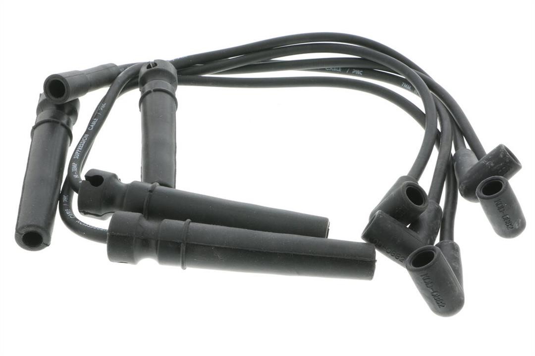 Vemo V51-70-0027 Ignition cable kit V51700027