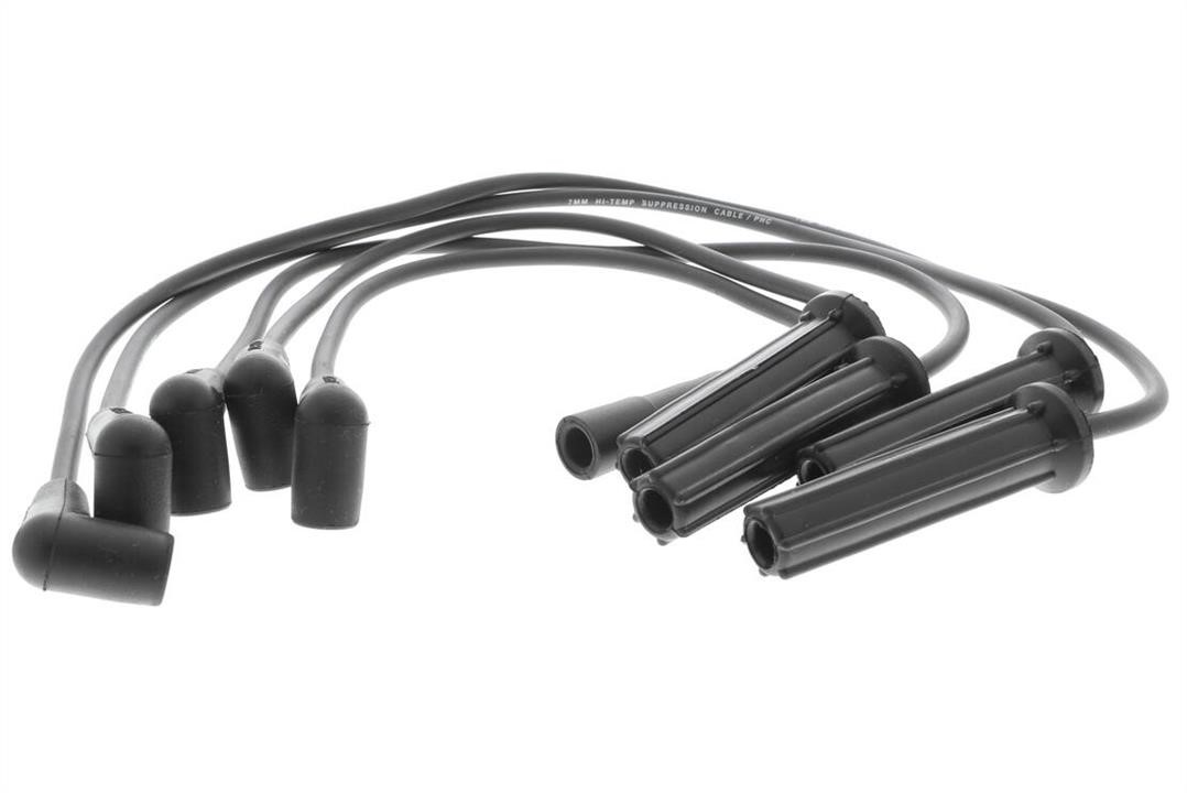 Vemo V51-70-0025 Ignition cable kit V51700025