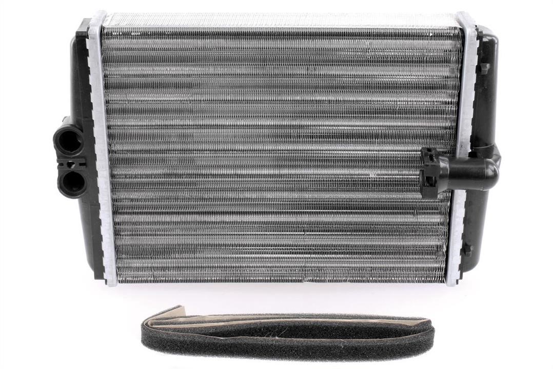 Vemo V30-61-0011 Heat exchanger, interior heating V30610011