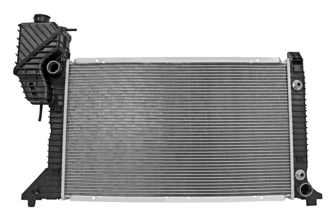 Vemo V30-60-1303 Radiator, engine cooling V30601303