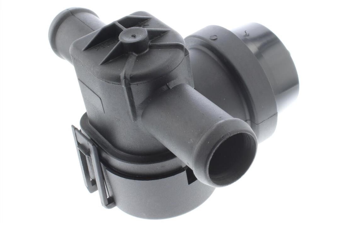 Vemo V15-77-0016 Heater control valve V15770016
