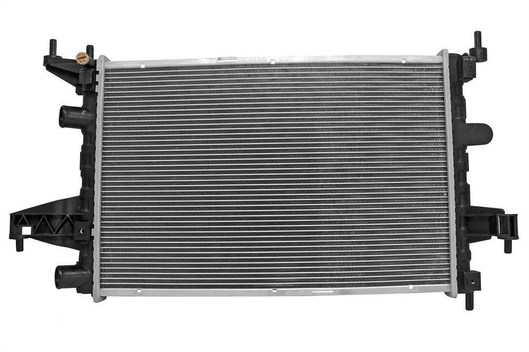 Vemo V40-60-2059 Radiator, engine cooling V40602059