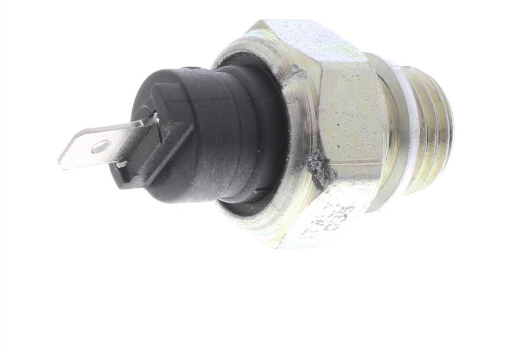 Vemo V46-73-0014 Oil pressure sensor V46730014