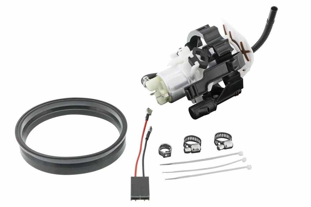 Vemo V20-09-0417-2 Fuel pump V200904172