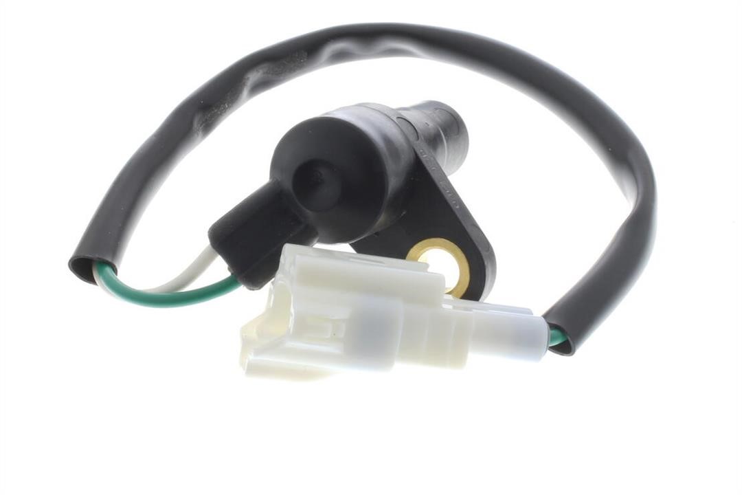 Vemo V70-72-0005 Crankshaft position sensor V70720005