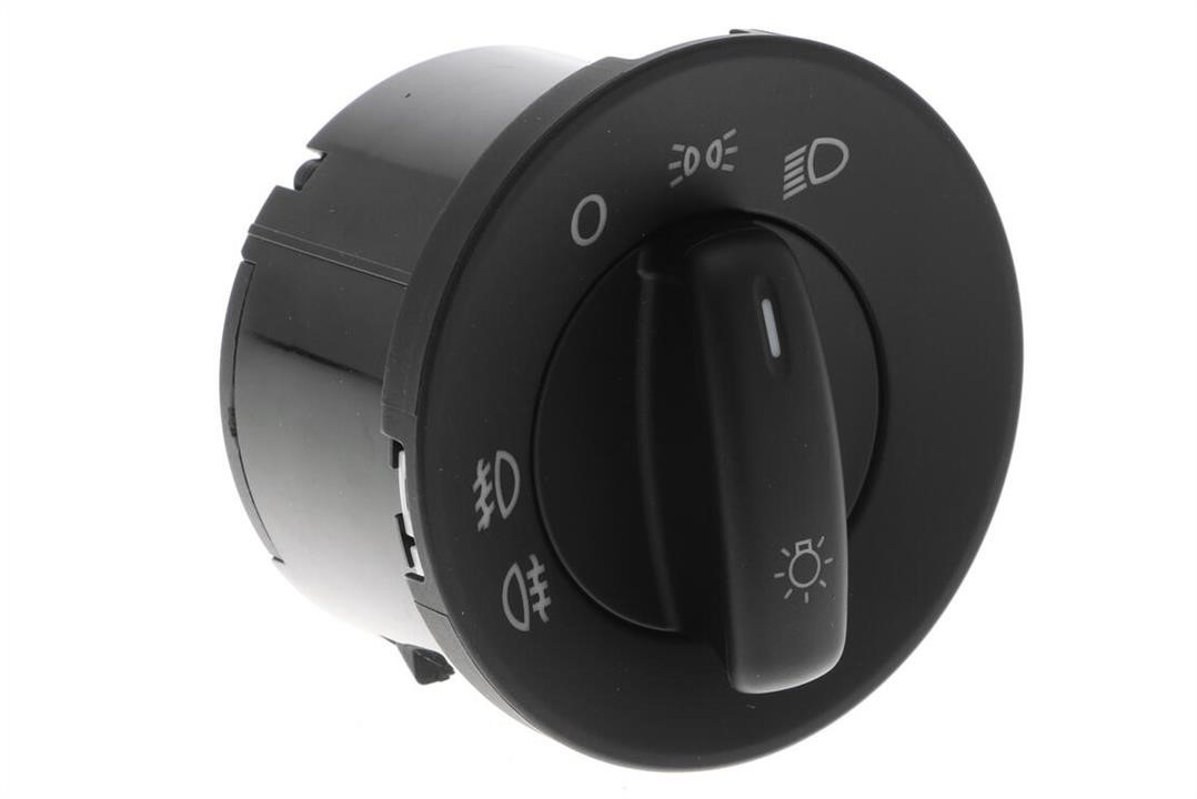 V10730258 Vemo Head light switch