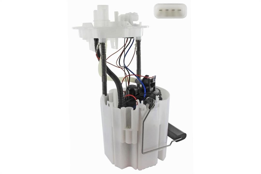 Vemo V40-09-0029 Fuel pump V40090029