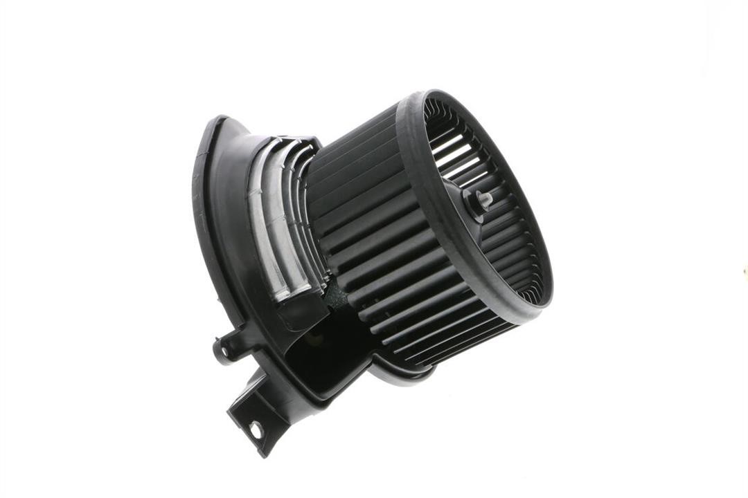 Vemo V40-03-1141 Fan assy - heater motor V40031141
