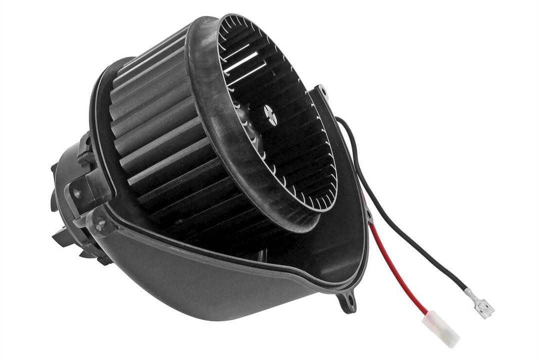 Vemo V40-03-1140 Fan assy - heater motor V40031140