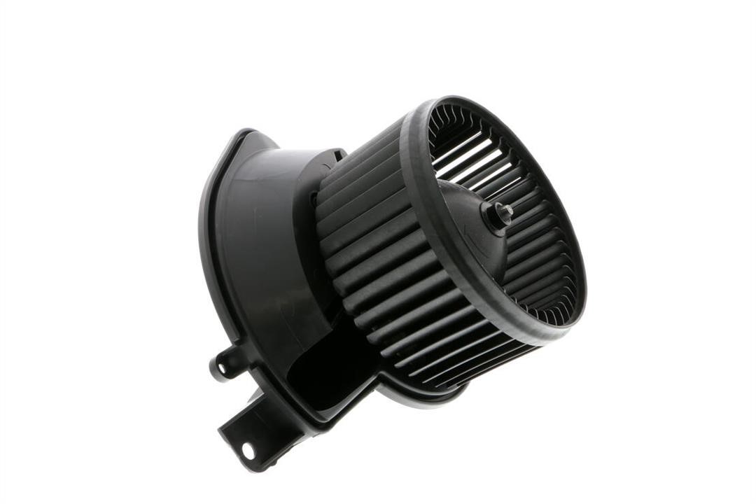 Vemo V40-03-1136 Fan assy - heater motor V40031136
