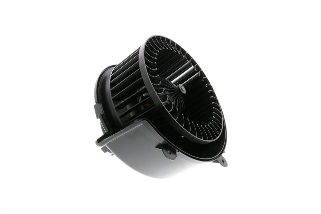 Vemo V40-03-1134 Fan assy - heater motor V40031134
