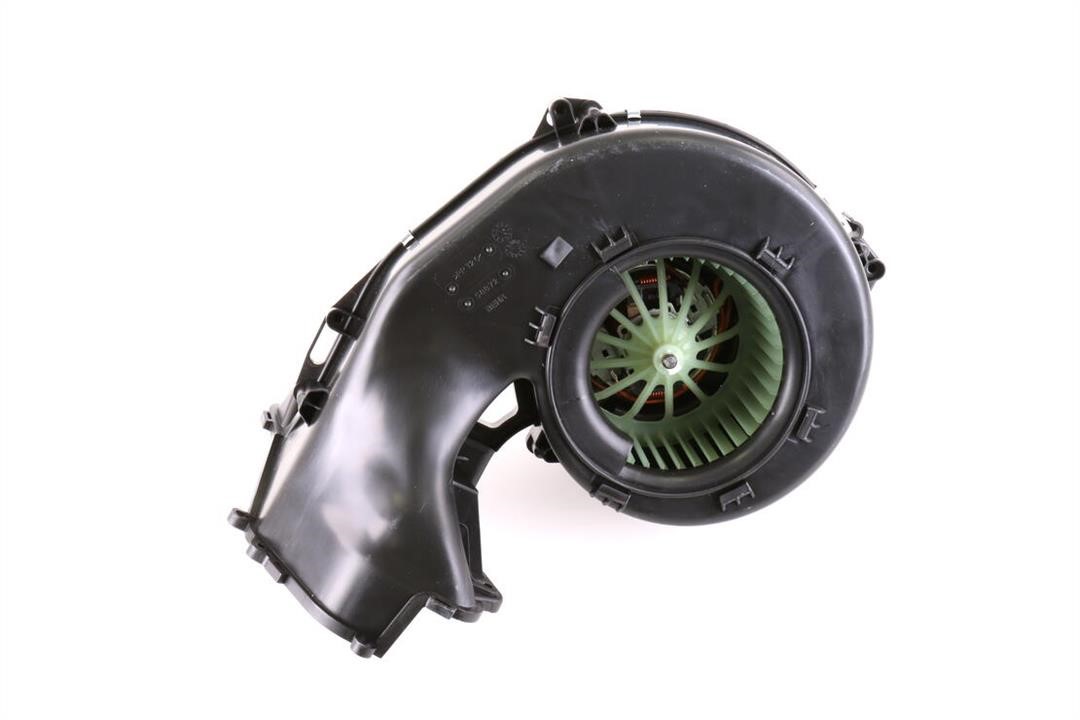 Vemo V40-03-1130 Fan assy - heater motor V40031130