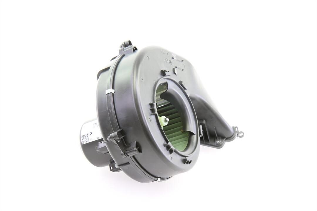 Vemo V40-03-1129 Fan assy - heater motor V40031129