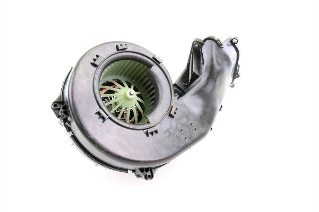 Vemo V40-03-1128 Fan assy - heater motor V40031128