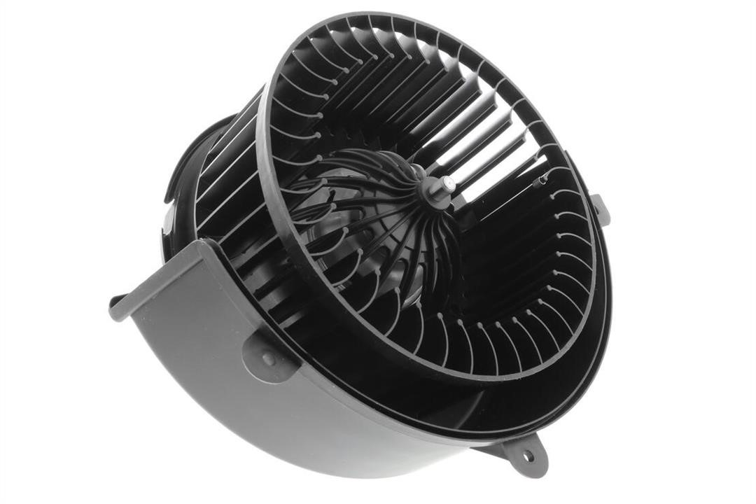 Vemo V40-03-1126 Fan assy - heater motor V40031126