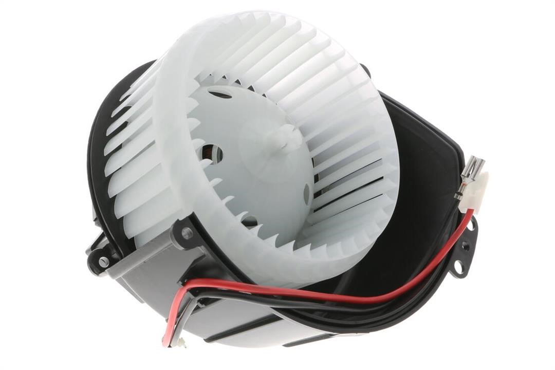 Vemo V40-03-1125 Fan assy - heater motor V40031125