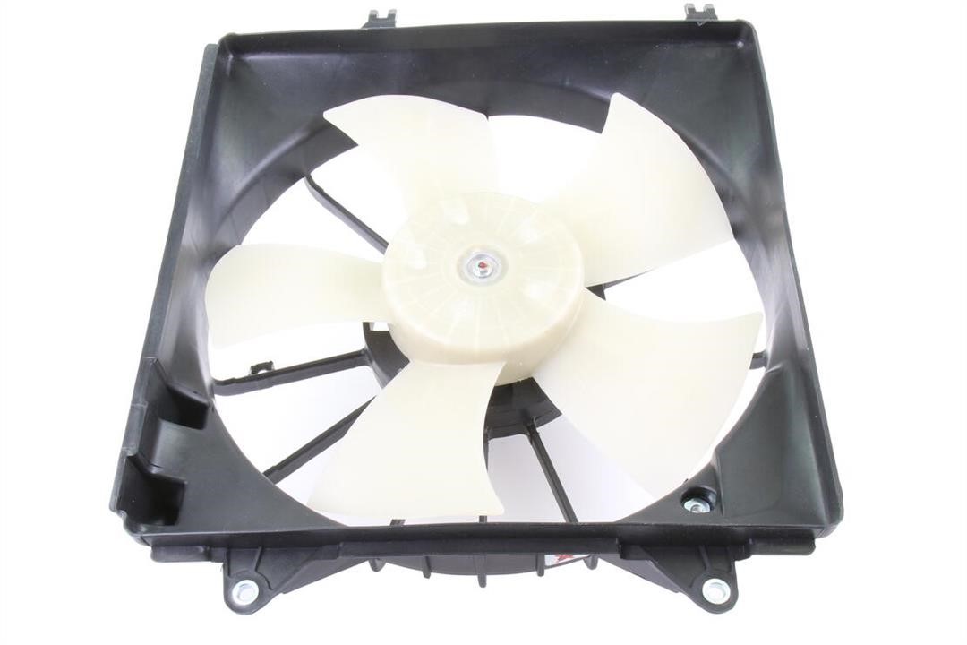 Vemo V64-01-0001 Hub, engine cooling fan wheel V64010001