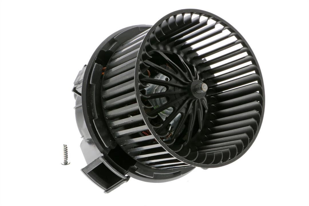 Vemo V22-03-1826 Fan assy - heater motor V22031826