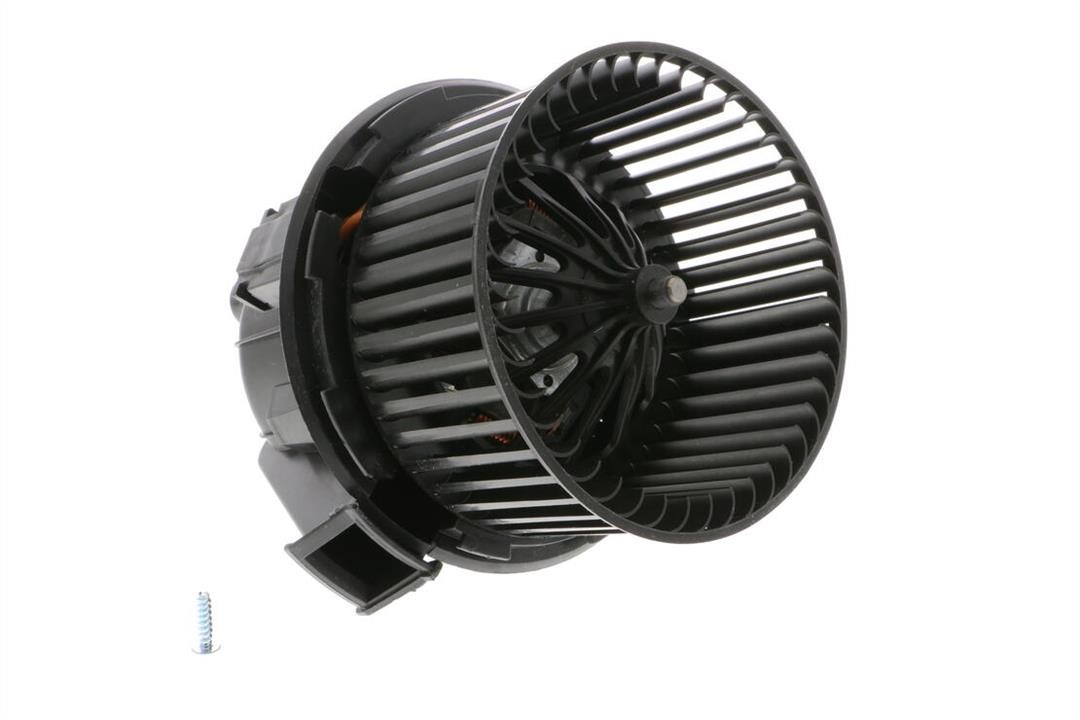 Vemo V22-03-1825 Fan assy - heater motor V22031825