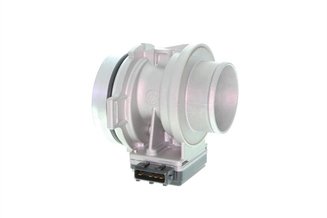 Vemo V25-72-1004 Air mass sensor V25721004