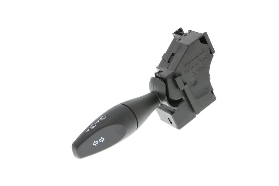 Vemo V25-80-4035 Stalk switch V25804035 V25804035 Vemo Stalk switch