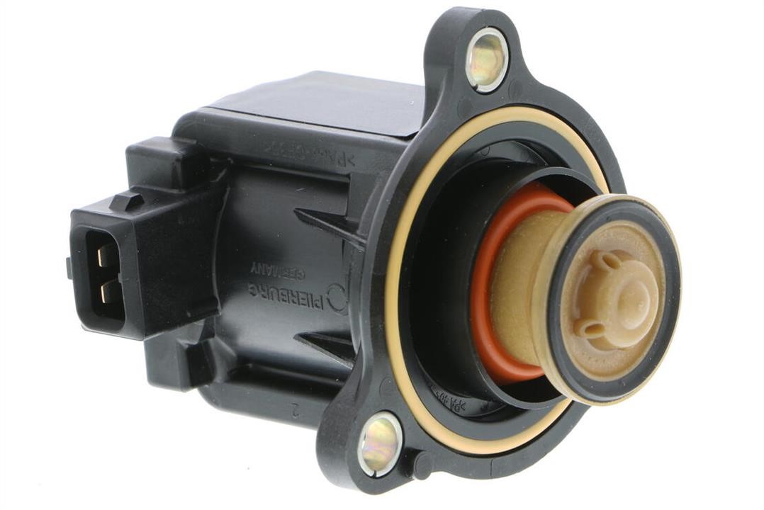 Vemo V20-77-0024 Air pressure valve V20770024