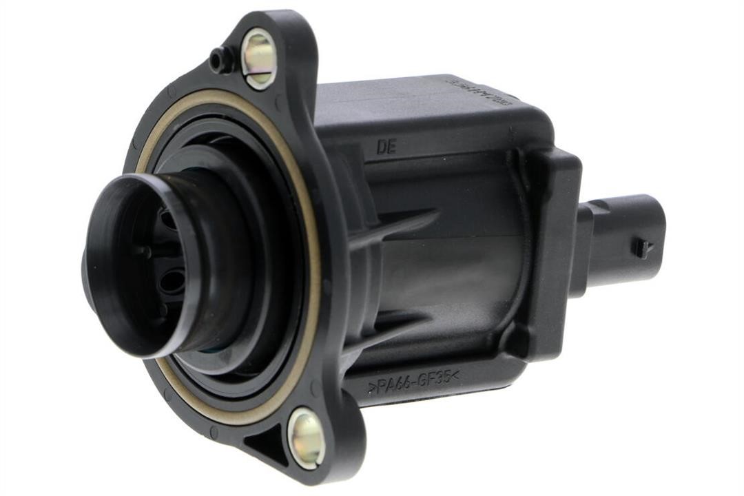 Vemo V20-77-0023 Air pressure valve V20770023