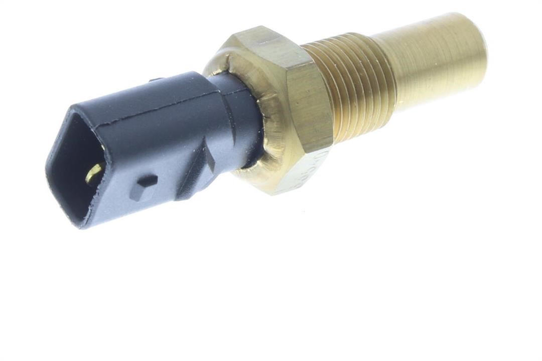 Vemo V33-72-0002 Coolant temperature sensor V33720002