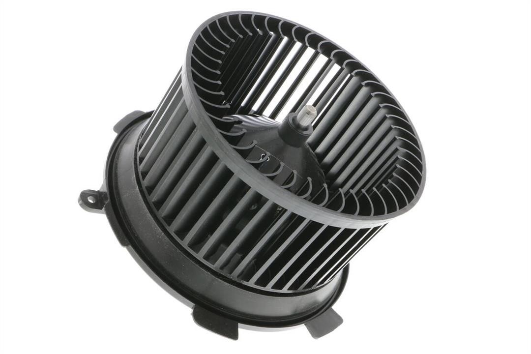 Vemo V42-03-1234 Fan assy - heater motor V42031234