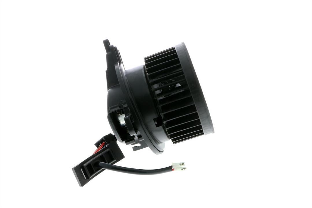 Vemo V42-03-1221 Fan assy - heater motor V42031221