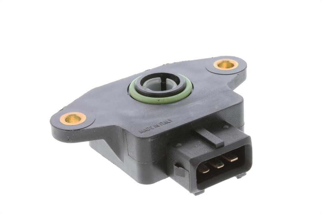 Vemo V40-72-0560 Throttle position sensor V40720560